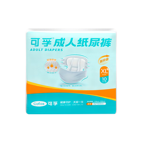 ֽ XL60Ƭ Χ80-96cm ʪ ͳ 130.51Ԫ