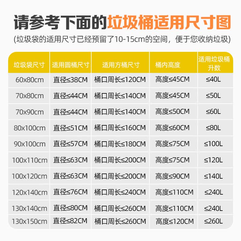 产品配图