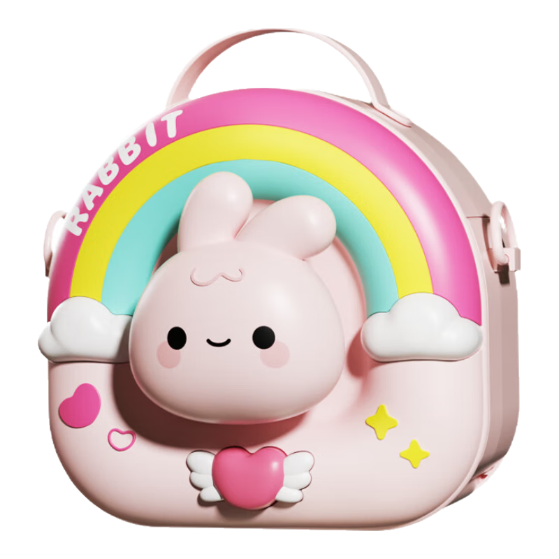 ����ȶ�ͯ���Ů����������3-6��DIY��Ʒ���4-7-10��СŮ����ͯ������ ���ӹ���������93���� Ů����diy�ٱ�ħ��������Ʒ