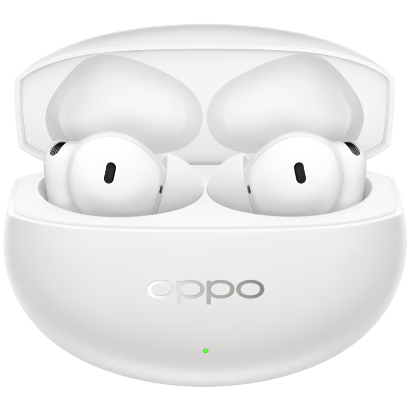 OPPO Enco Free 4 �������� ���� 349.2Ԫ(������)