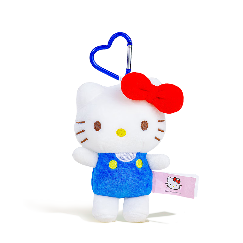 ڲHelloKittyҼKTżοèëްŮ28.32Ԫ