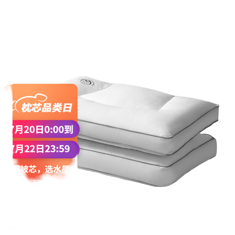 ˮǼҷ Aȫ޿Ƶͷо¶ˮϴƶָ߶ȿѡ (п/) 4874cm92Ԫȯ