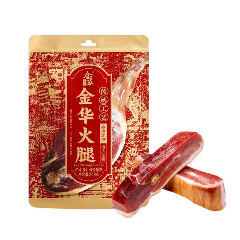 PLUS��Ա�����׵������� ���ڽ𻪻��ȿ� ��������� �з��п� 248g �㽭�ز� 19.9Ԫ�����׹���