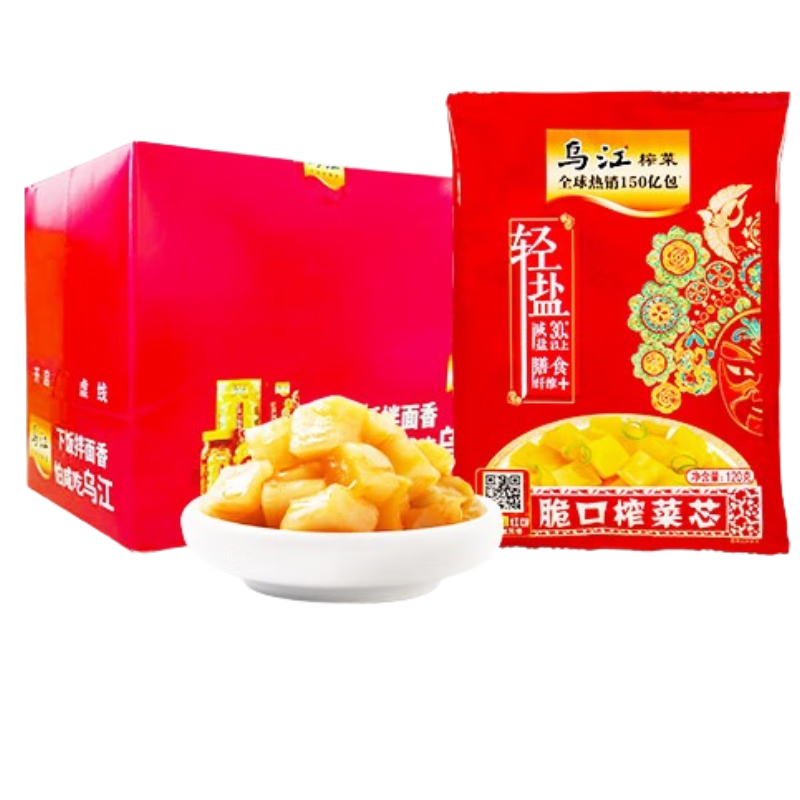 �ڽ�ե�� ���������·��̲� ˬ�ڴ��� ���ե��о 120g*16�� ��ͥװ 195.64Ԫ��4��(��48.91Ԫ/��)