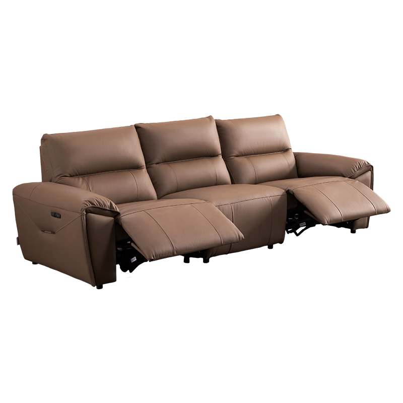 ֥���� ͷ�Ȳ���Ƥɳ�� �綯С���ͼҾ� 30269 ��ɫ 2.80m 6164.25Ԫ