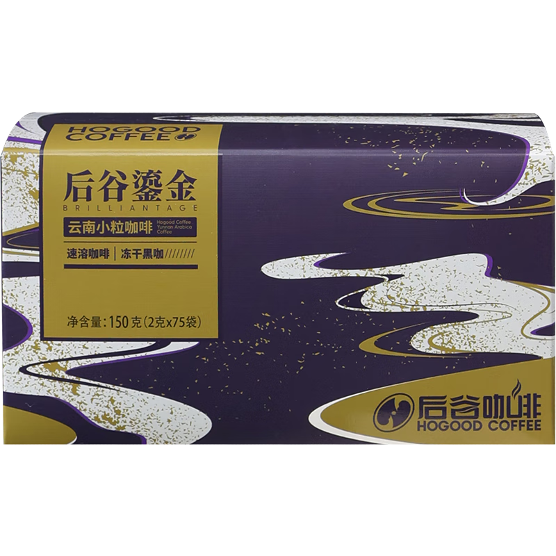 ��� ����С�����ȶ��ɺڿ���150g(2gx75��) �������ܿ���һ����ʳ��