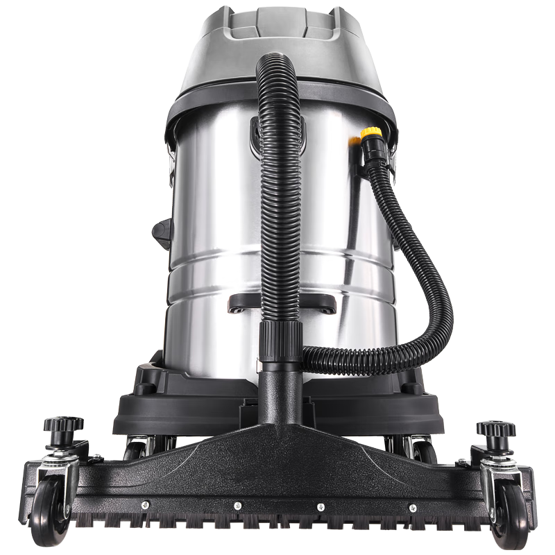 KARCHER �¹����� ���ù�ҵ�����Ͱʽ��ʪ���ô��ʴ����������� NT70/3 ����� ������ 9210.15Ԫ��5��(��1842.03Ԫ/��)
