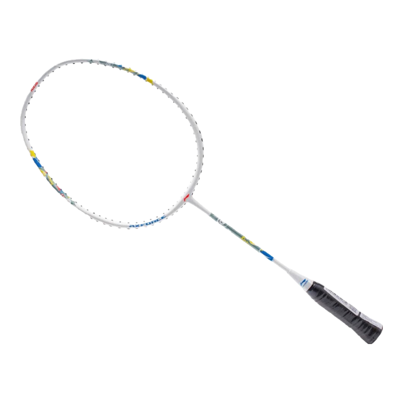 ������LI-NING����ë����̼���ϵ��ĳ����ͯ����������KIDS AXFORCE ��ɫ�Ѵ��� 81.23Ԫ(������)