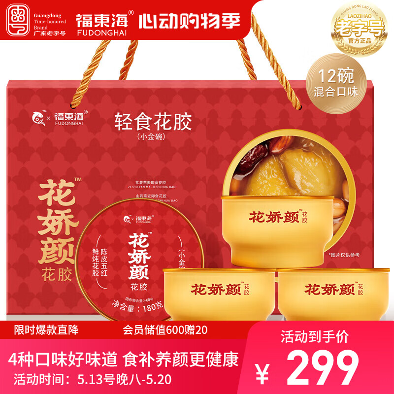 ��������ʳ����2160��(180g*12��)��ʳ����ʹ��Ͷ��������ͳ�������