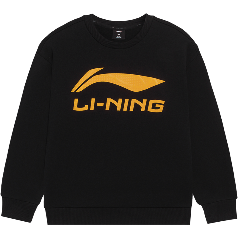 ڲͯװͯСͯͷϵмԼů˶175YWDV673-3 98Ԫ