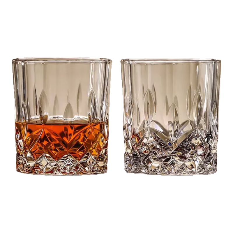 ��������������Ʊ�����ֵ��ʿ�ɾƱ����ⲣ��ơ�Ʊ����ñ�����װ ���ر�225ml6ֻ+�������� 37.6Ԫ