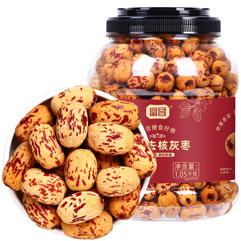 ���� �ؼ�ȥƤȥ�˻��� 2.1�� �޺�Ŵ�� ��ʳ�ɹ� �������� 39.9Ԫ