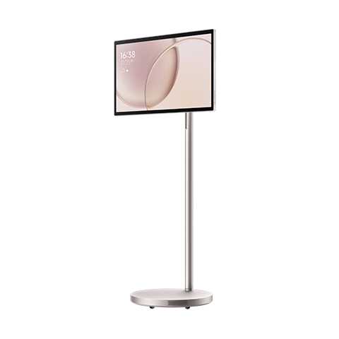 С�ף�MI��Xiaomi���ۻ� Max27 ����С�����ۻ� ���ƶ���լ�������� 27Ӣ�������� ������ ׷�罡��