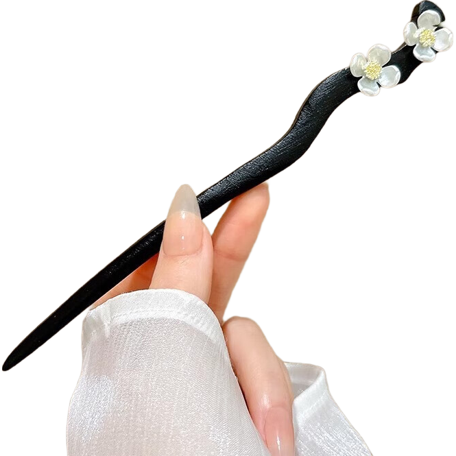 �ŷ�ͷ������ʽ2025�¿ҡ�Ӽ�Լ�ִ��߼����̷�����ͷ�� ��̴��֦#006 3.5Ԫ