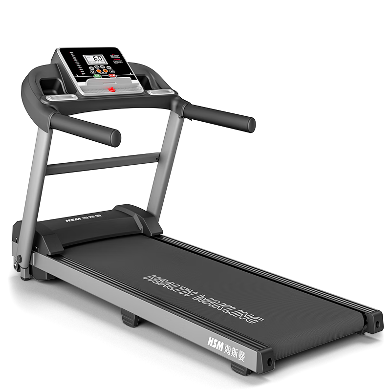 ڲ˹healthmateܲͥüר߲ܾ۵Сͽ /10/伴 593.3Ԫ()