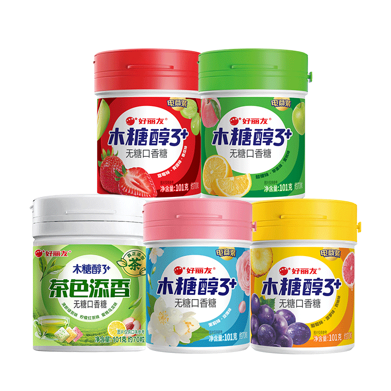 ���ڲ����������� ���ǿ����� 101g*5�� ��װľ�Ǵ� ������ʳ ���������� 231.6Ԫ��4��(��57.9Ԫ/��)