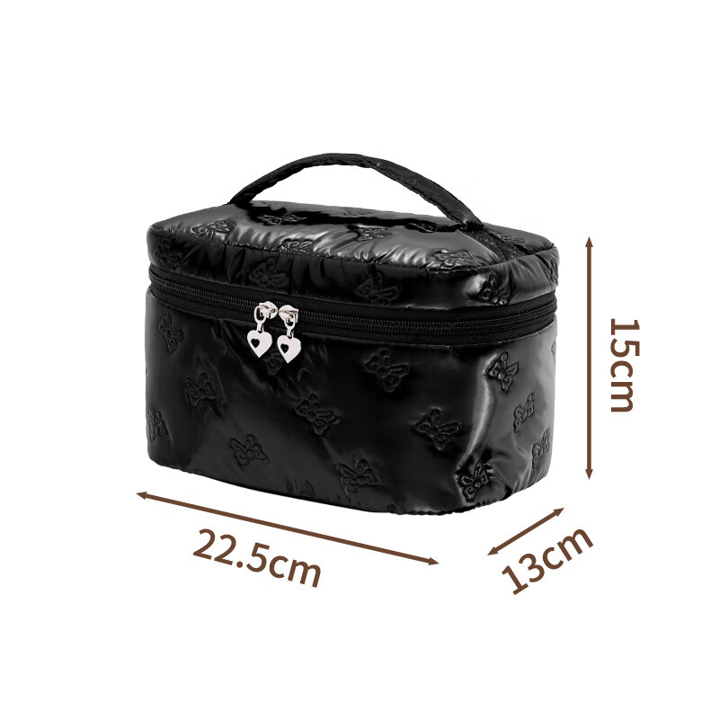 �����¿�����ữױ���������ں커��Ʒ���ɴ���������ϴ���� ��ɫ