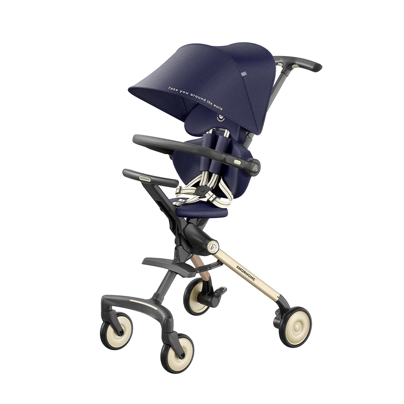 AMORHOME Ӥ���� ��ҹ��