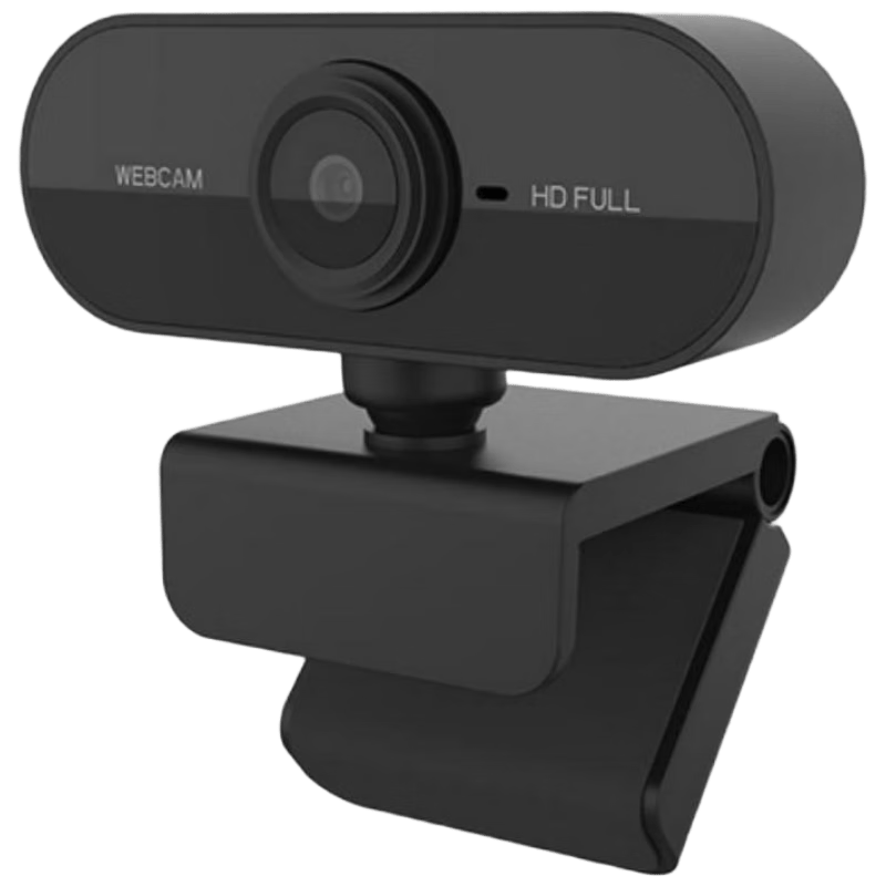 ���ڲ�����˹̩��720P��������ͷ�������˷���Ƶ���鿼�и������αʼǱ�̨ʽ��һ��ʽֱ����Ƶ���ý�ѧUSB����    27Ԫ