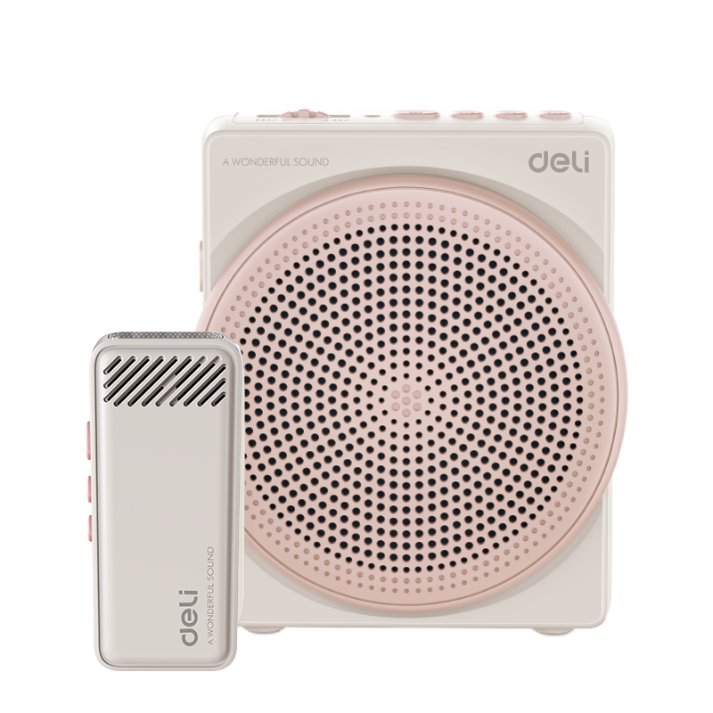 ���ڲ�����������deli��13W�������С�۷��������������������Х��U��������˷絼�λ��⽲���������ʦ�������� 136.44Ԫ(������)