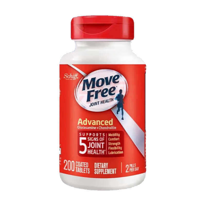 Move FreeάغMSM ԭװ 񻤹ؽ ƿ200ڵ28781.08Ԫ4(195.27Ԫ/)