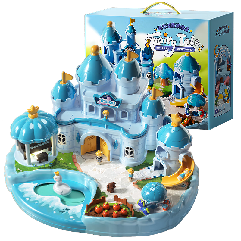 ��˹�ݶ�ͯ���Ů����������3-6�������ѩ�Ǳ���ɯ�������ݹ���