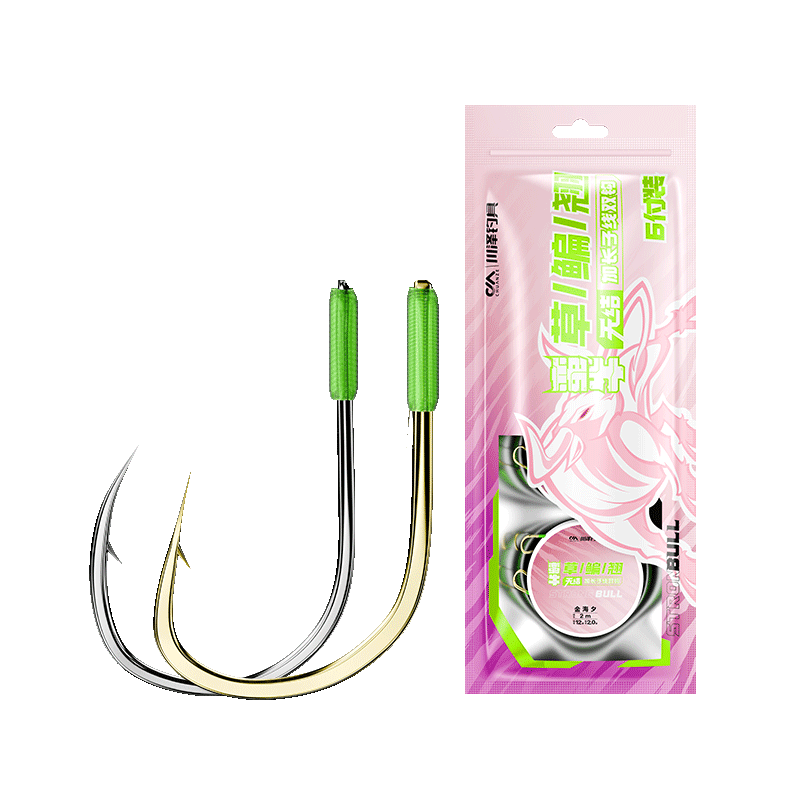 ڲ޽ӳ˫Ʒд̽Ϧ㹳רǧֹ Ϧд14#ߺ3.0#2 ޽ǿ6װ16.5Ԫ