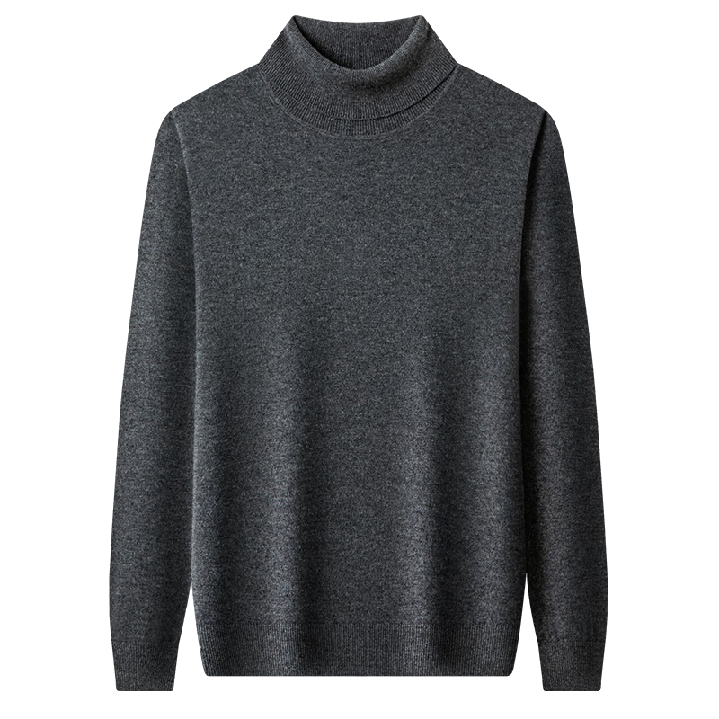 ���ڲ���������100%����ë����ʿ�ﶬ��Լ��ɫ�������ë����֯����ͷ�������װ 225.1Ԫ