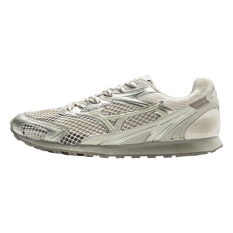 ����Ũ MIZUNO ǧ����������Ь LG 60S 2K ��Ů�����˶�Ь 358Ԫ