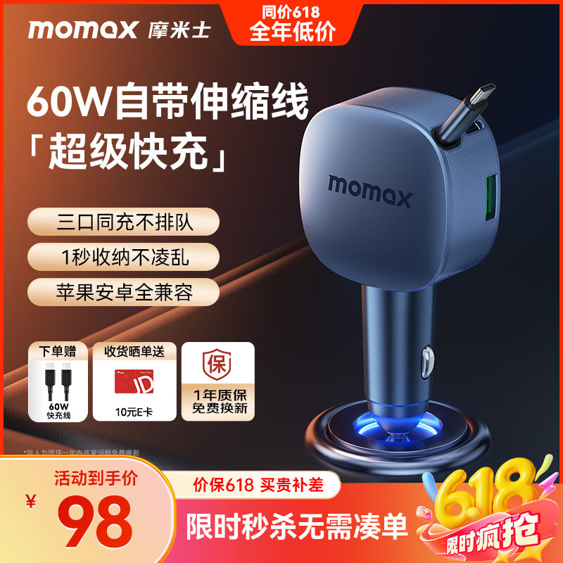 ���س���� 60W