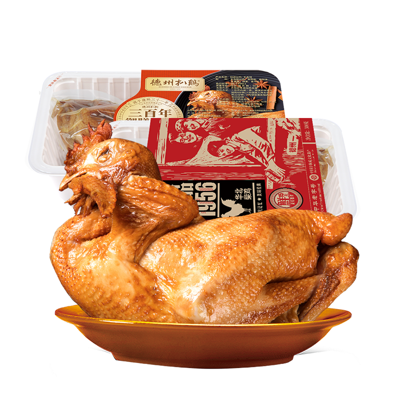  7����Ʒ ˳�ᷢ�� ��Ʒ��¯Ѭ��500g*1ֻ 59.9Ԫ