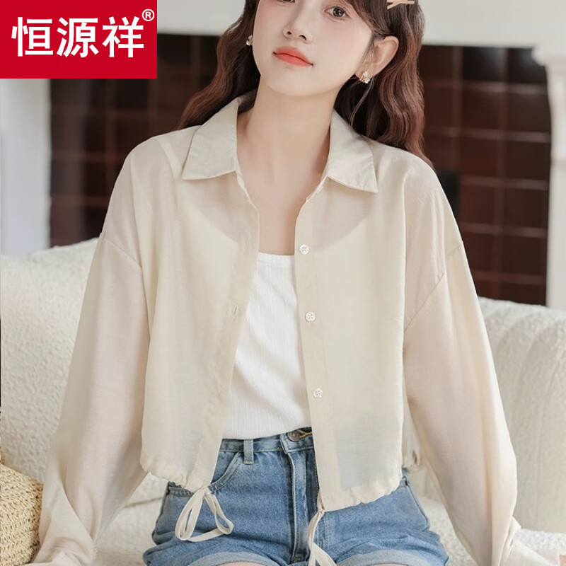 ���ڲ�������Դ��2025�ļ��¿��ɹ��Ůװ����С����ѩ�Ŀ��ɿ������׶̿����³��� ǳ��ɫ S