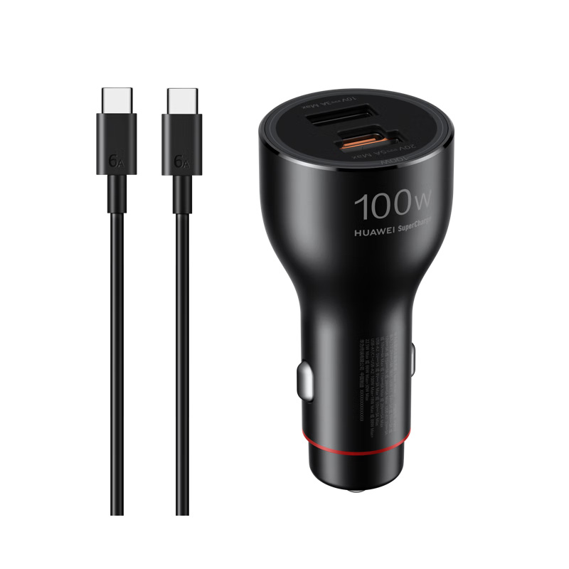 ��Ϊ���س����100w�������MateXTsԭװ������û�ΪPura80/ƻ��iPhone15/16�ֻ��ʼǱ�ipadƽ����� 546.99Ԫ��3��(��182.33Ԫ/��)