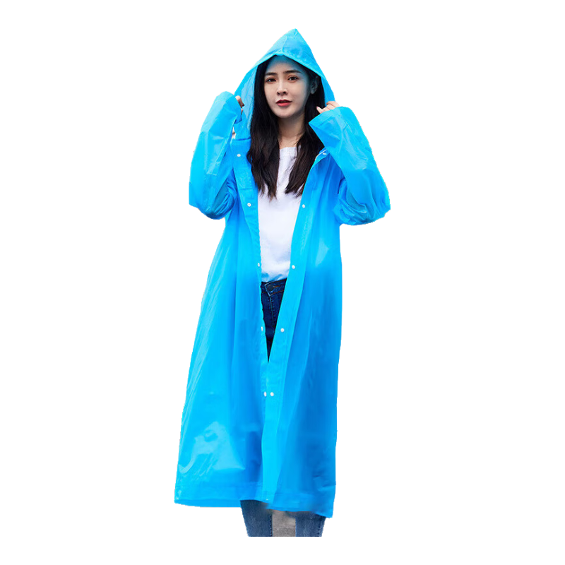 ���бر� ��������˫����ɡ ��������������ɹ �Զ���� һ��������4�� 1Ԫ(����ȯ΢��С������ȯ��7-6)