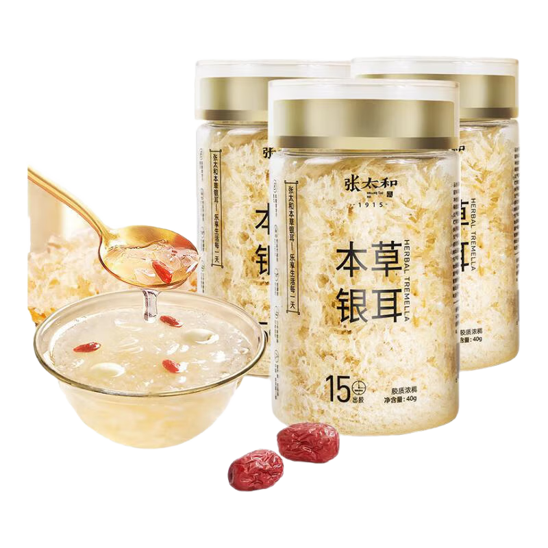 ��̫�� �������� 40g*3�� 39.9Ԫ