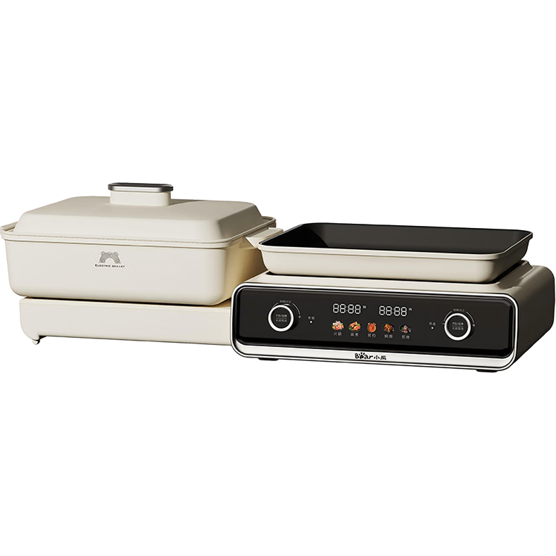 2420㣺Сܵרù N22S3 301.9Ԫը