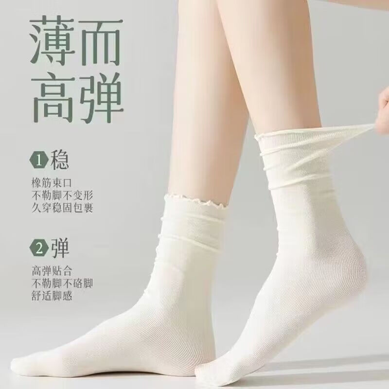配图4