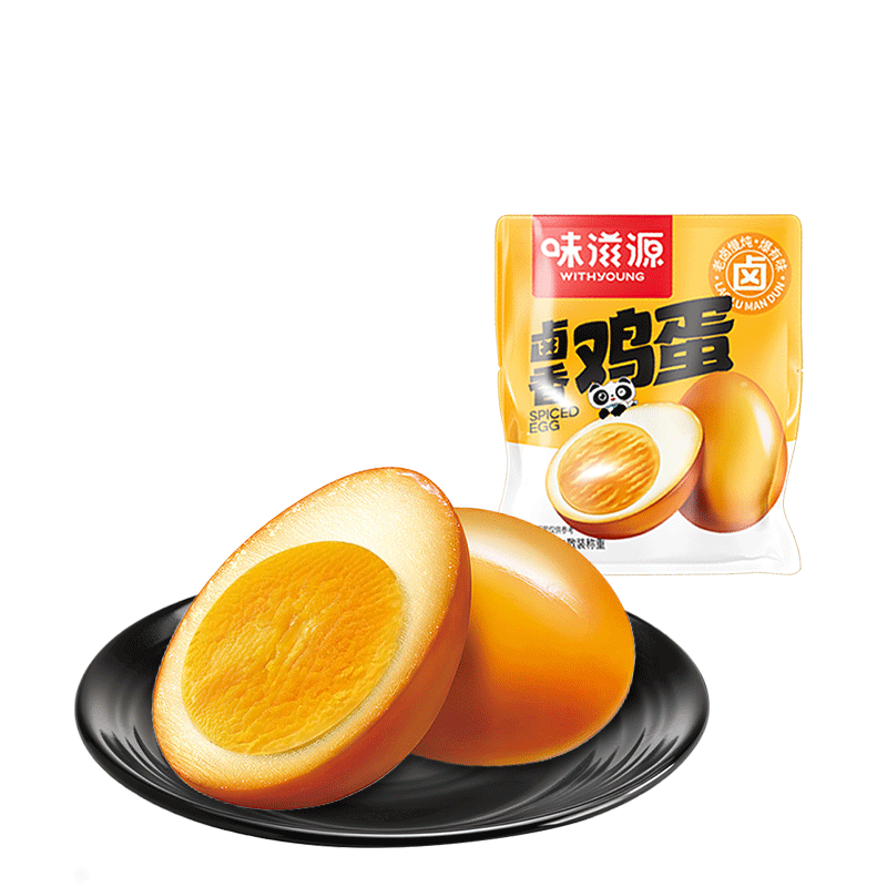 ζ��Դ ��±���켦�� 30g*10�� �����칫����ʳ 4.6Ԫ