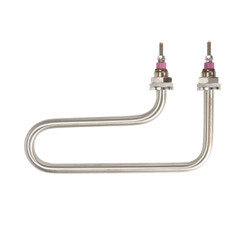 ���ڲ�������ر���̨���ȹ��۷�̨���ȹ����ؿ�ͳ������䷢�ȹ�M18ǹ��220v2kw 49Ԫ