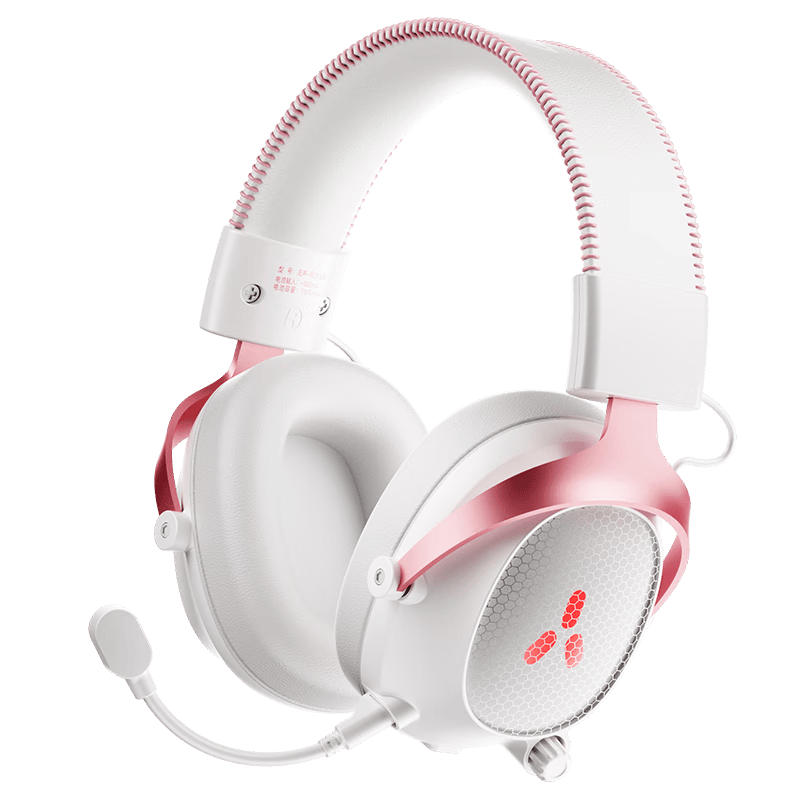 ���� ������ �������� ħ���� 161.1Ԫ(������)