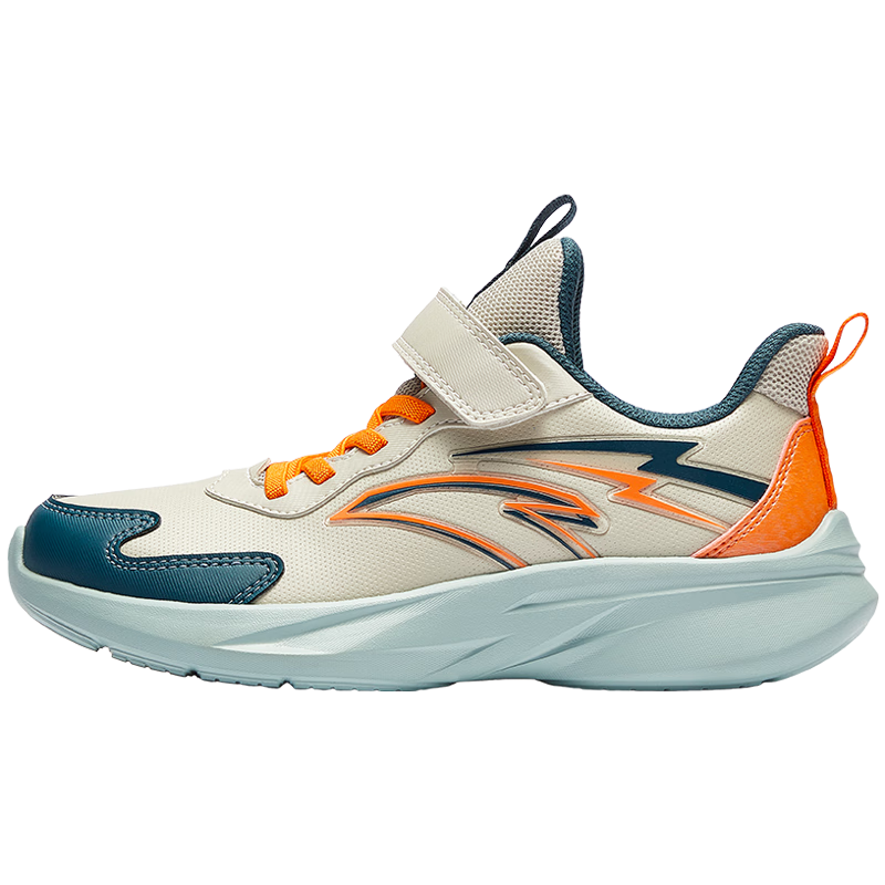 ̤ дͯЬ A12545501 37 119Ԫ(ȯ)