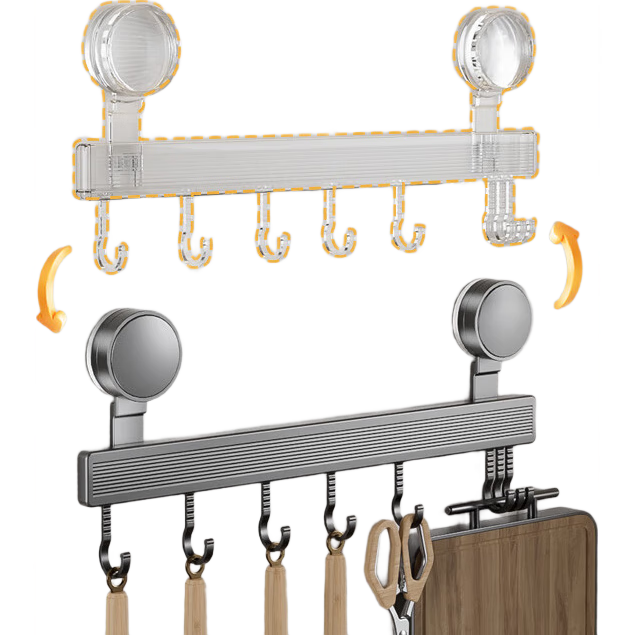 ���ڲ������������� ���̹ҹ� ���ƶ��ڹ��Ź������׳�������ܹ����������ɼ��� 30.26Ԫ(������)