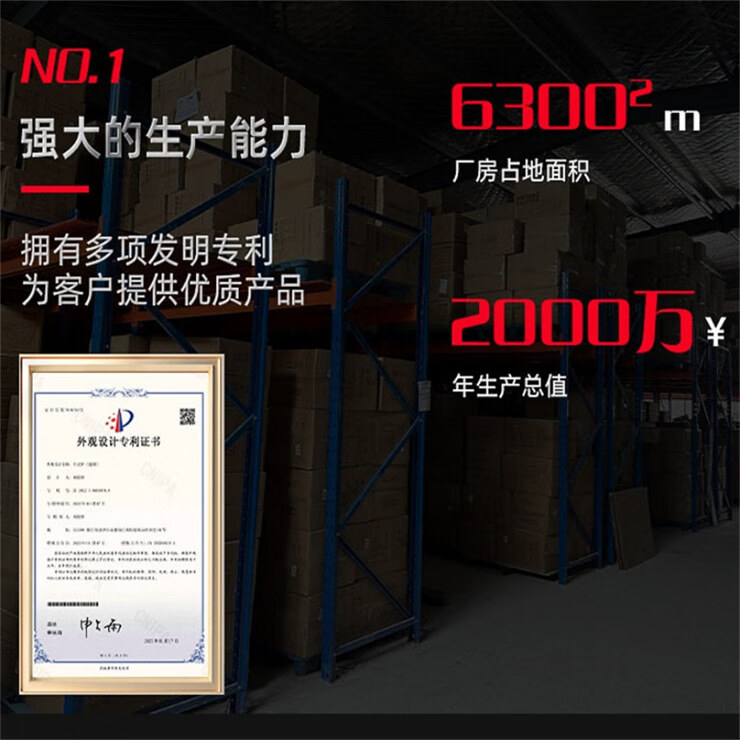 劲舟卡式炉户外便携式炉具炉灶家用商用餐馆燃气卡磁炉瓦斯炉卡斯露营 黑色配收纳箱+3.5KW超猛火力防爆防风耐用