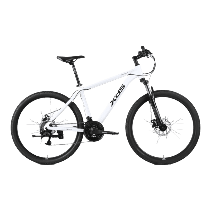 XDS/ϲ��ʢ ����310 ɽ�س� 15.5Ӣ�� 839Ԫ