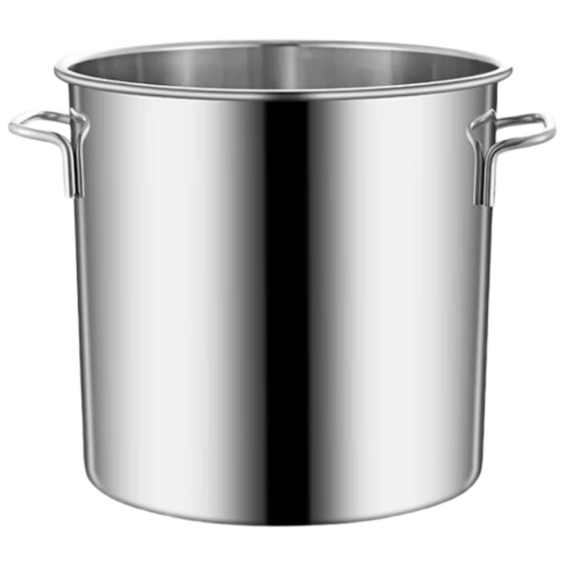 �ݸ�bayco���������Ͱ���üӺ������±��Ͱ±ˮͰ���ô�����30cm BG50135