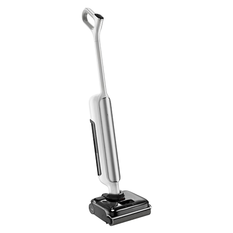 ׼Сϴػ4Pro ɨһ 21kPa쫷  ȫɱ ֳƽϴػܷͬ ׼ϴػ4Pro