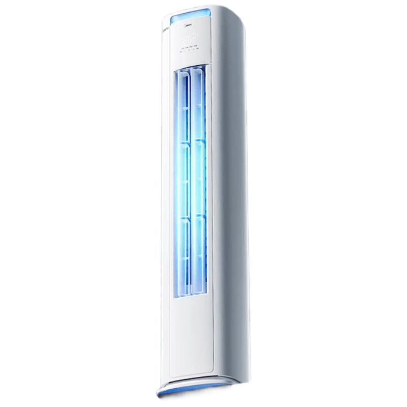 �޵��������� �յ������ʽ KFR-72LW/N8KS1-1P 3ƥ