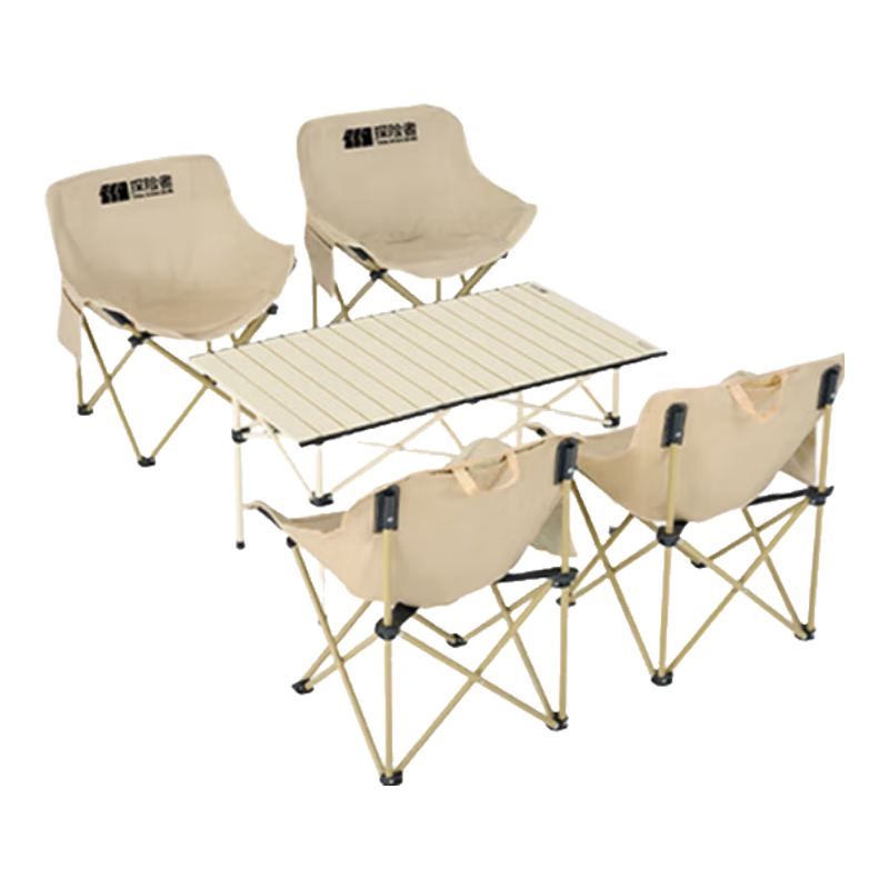 ���ڲ�����̽���ߣ�TAN XIAN ZHE�������۵���¶Ӫ����ȫ��װ�������ε�������Я���ɼ���Ұ�� 242Ԫ