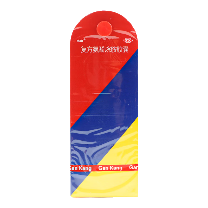  ���������鰷���� 12�� 2��װ 5.8Ԫ