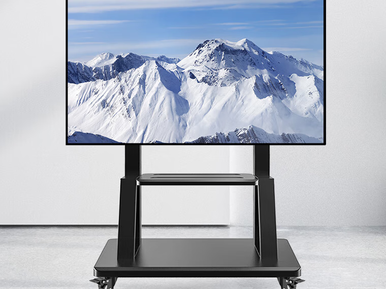 ˫���ƶ�����֧���������С�׻�Ϊͨ�û�Ϊ�ǻ���һ���65 85���Ƴ� �����䡿��ɫ-����30-77Ӣ��